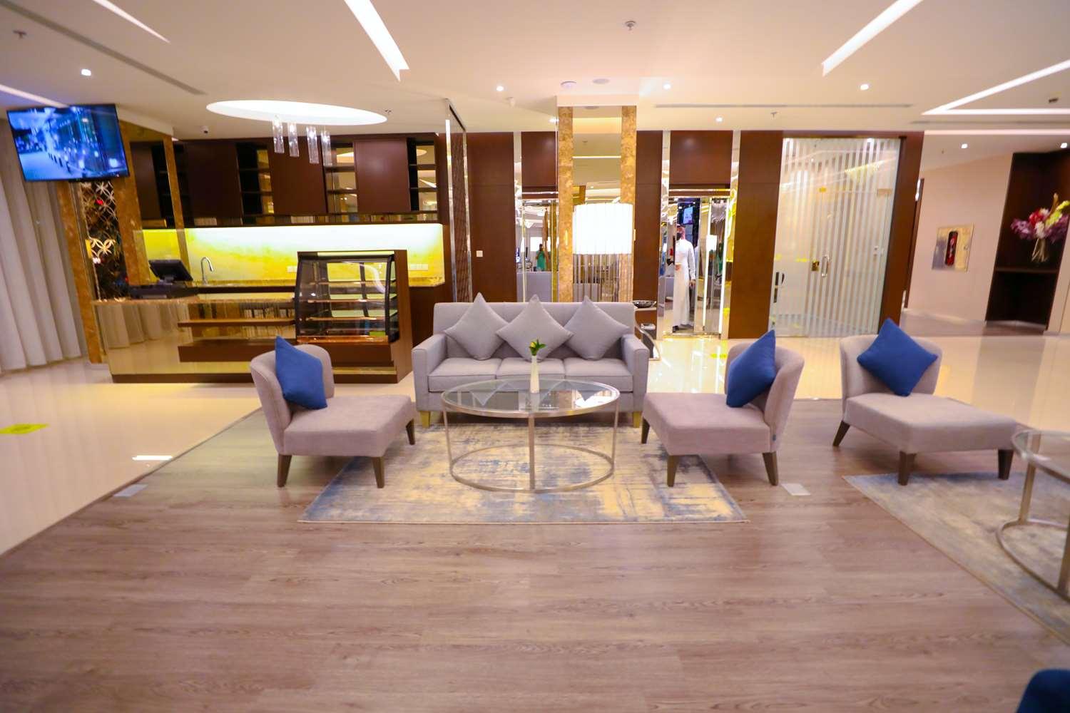 Cheerful Al Waha Unayzah Hotel ウナイザ エクステリア 写真